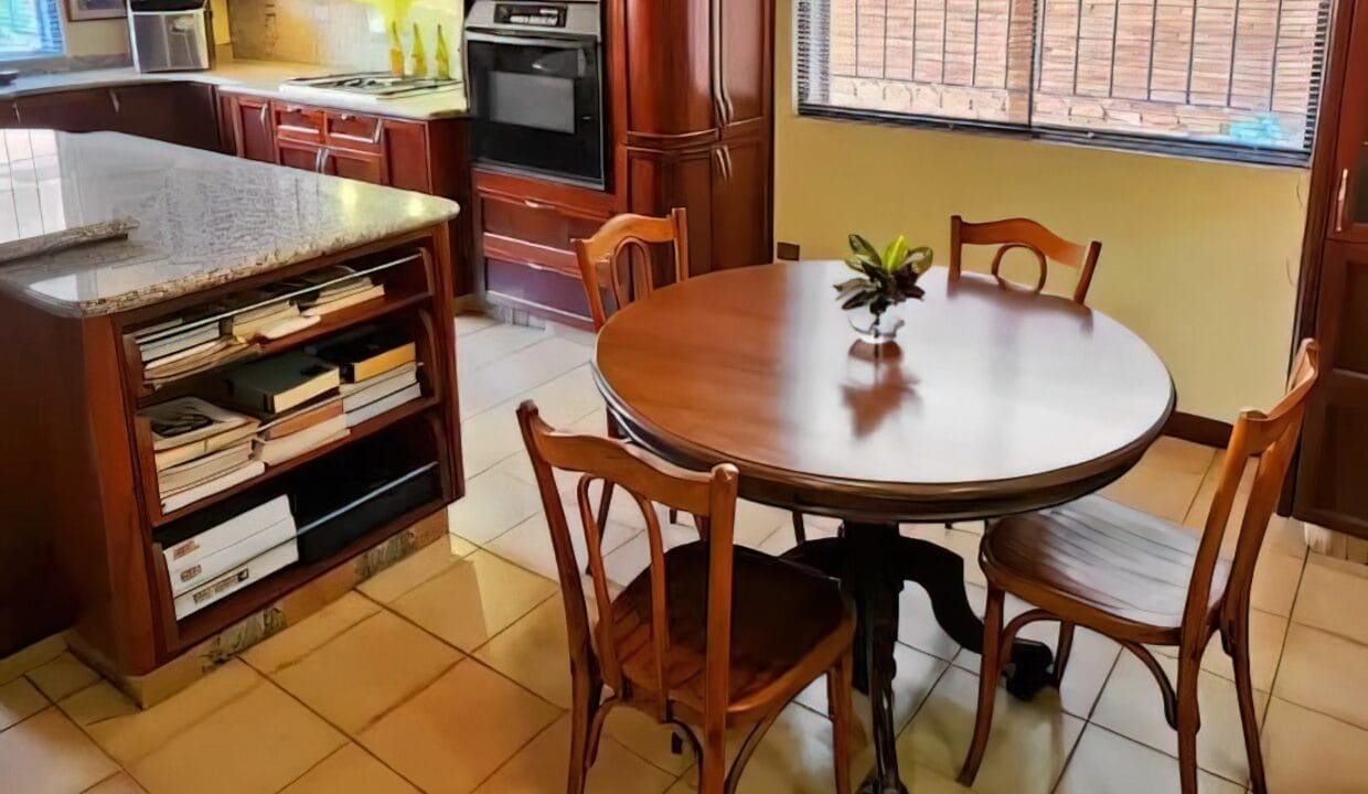 Screenshot_3-gigapixel-low_res-width-1240px