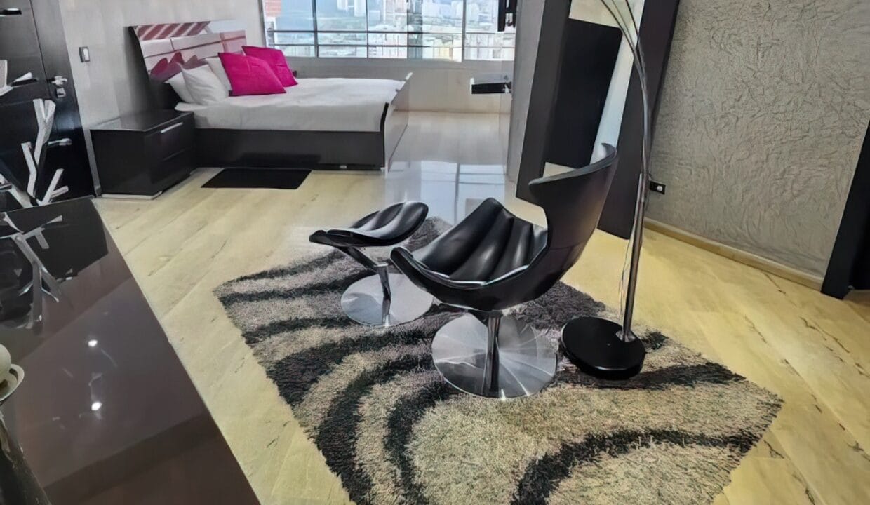 Screenshot_4-gigapixel-low_res-width-1239px