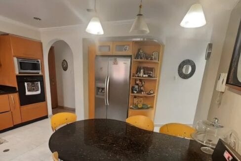 Screenshot_4-gigapixel-low_res-width-1240px