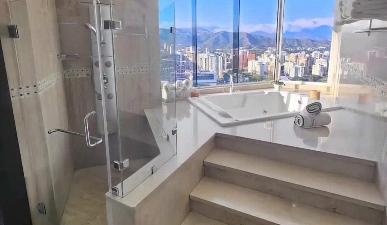 Screenshot_5-gigapixel-low_res-width-1239px