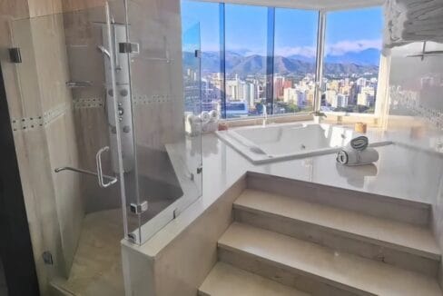 Screenshot_5-gigapixel-low_res-width-1239px