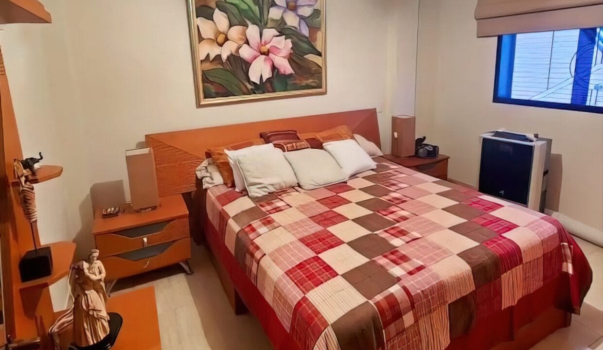 Screenshot_5-gigapixel-low_res-width-1240px