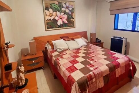 Screenshot_5-gigapixel-low_res-width-1240px