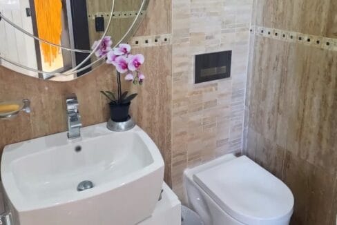 Screenshot_6-gigapixel-low_res-width-1239px