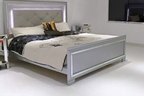 Screenshot_6-gigapixel-low_res-width-1240px