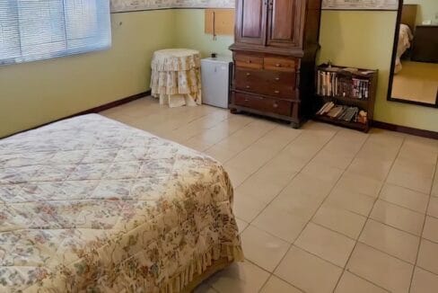 Screenshot_6-gigapixel-low_res-width-1240px