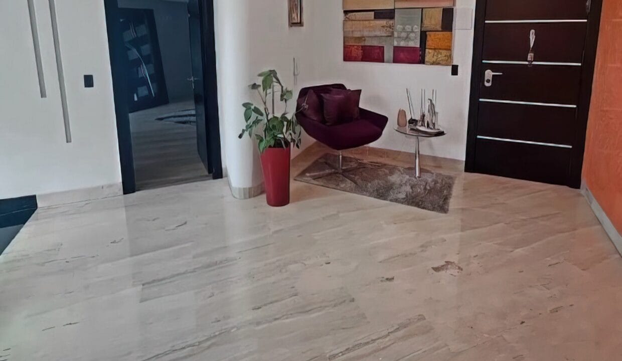 Screenshot_7-gigapixel-low_res-width-1239px