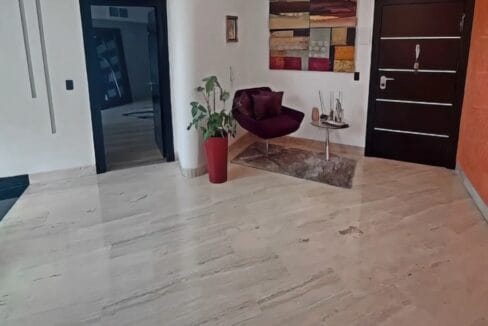 Screenshot_7-gigapixel-low_res-width-1239px