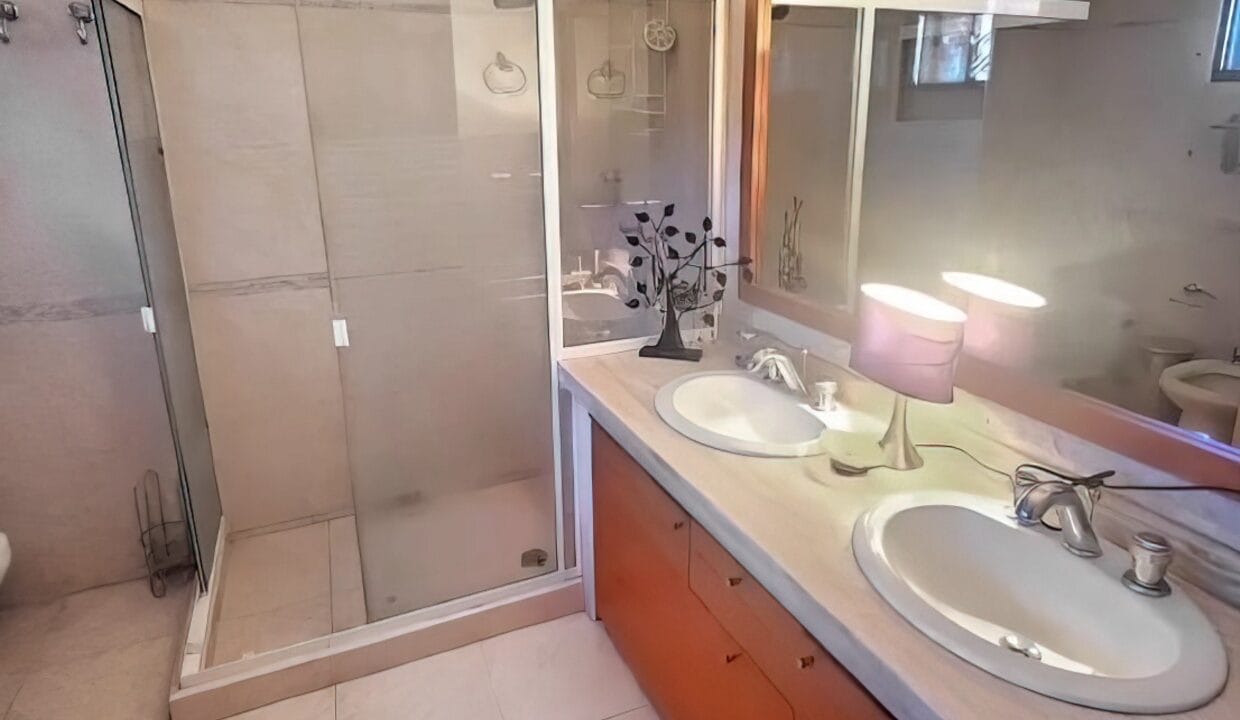 Screenshot_7-gigapixel-low_res-width-1240px