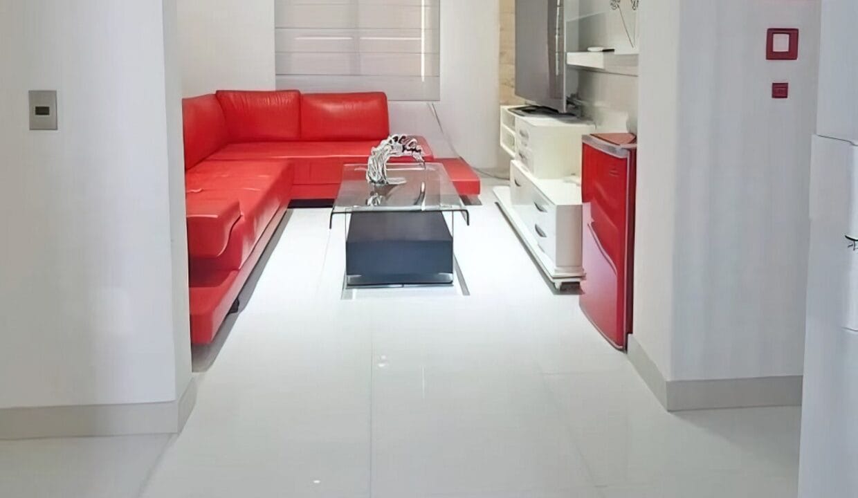 Screenshot_7-gigapixel-low_res-width-1240px