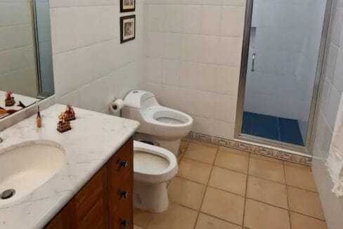 Screenshot_7-gigapixel-low_res-width-1240px