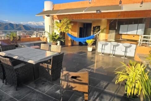 Screenshot_8-gigapixel-low_res-width-1239px