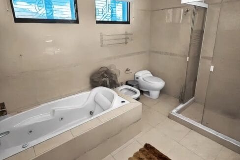 Screenshot_8-gigapixel-low_res-width-1240px