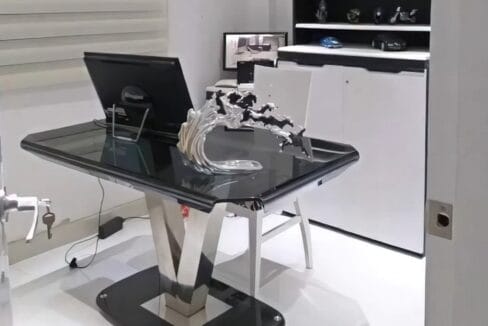 Screenshot_8-gigapixel-low_res-width-1240px