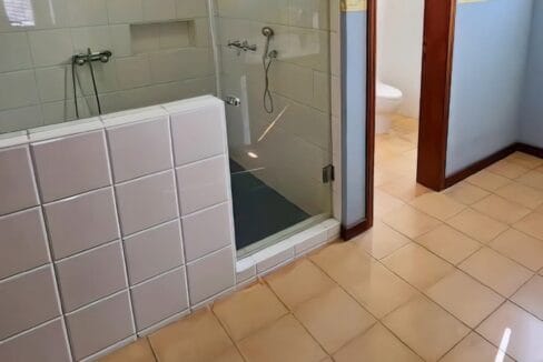 Screenshot_8-gigapixel-low_res-width-1240px