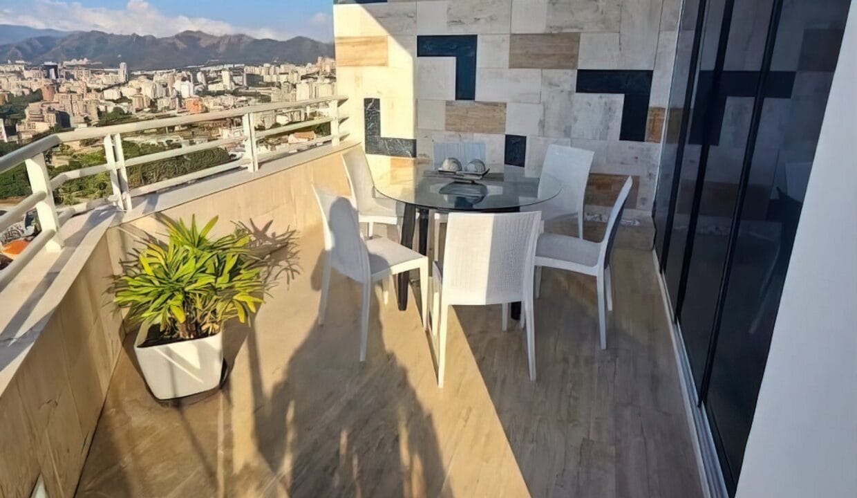 Screenshot_9-gigapixel-low_res-width-1239px