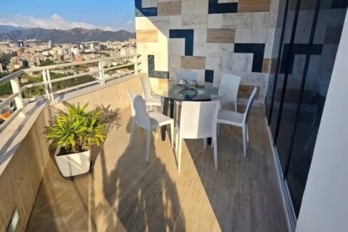 Screenshot_9-gigapixel-low_res-width-1239px