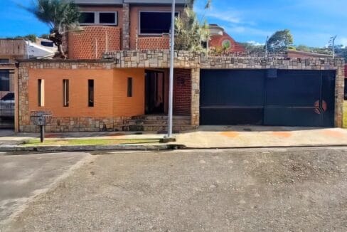 Screenshot_9-gigapixel-low_res-width-1240px