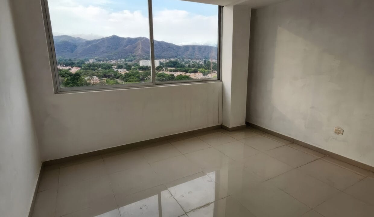 327887090_981789339646658_5513693094898442705_n-gigapixel-standard-width-1240px