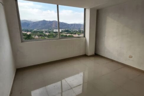 327887090_981789339646658_5513693094898442705_n-gigapixel-standard-width-1240px