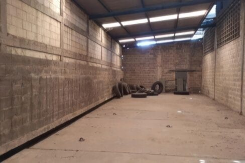 330643252_742157930594449_7032669874364259157_n-gigapixel-hq-width-1240px