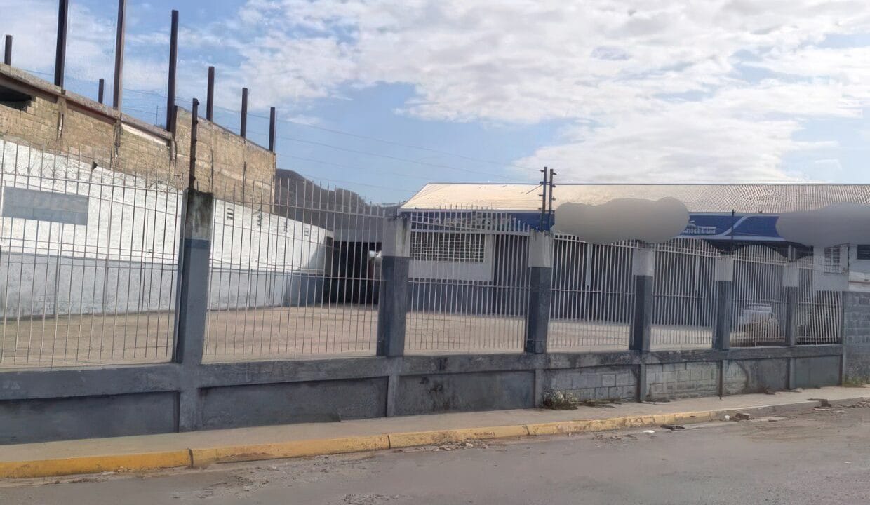 331549673_932290721284587_1100902108671606709_n-gigapixel-hq-width-1240px