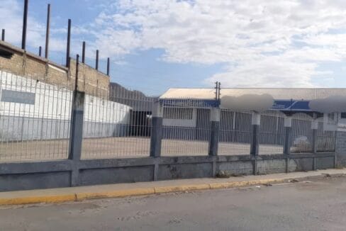 331549673_932290721284587_1100902108671606709_n-gigapixel-hq-width-1240px