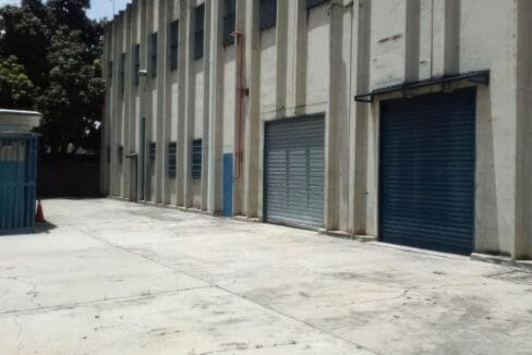 331872890_4665213150269862_5794019664505021918_n-gigapixel-hq-width-1240px