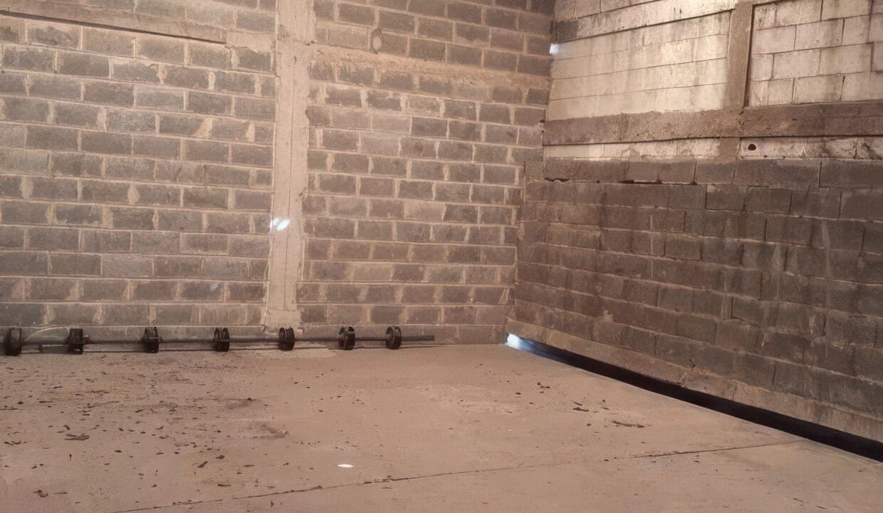 331943697_602304888408736_1630917604830931120_n-gigapixel-hq-width-1240px