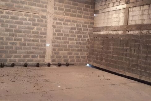 331943697_602304888408736_1630917604830931120_n-gigapixel-hq-width-1240px