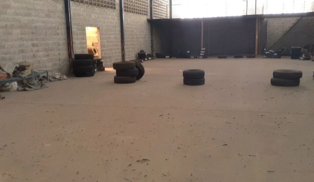 332075138_1177840456433608_245776566010594673_n-gigapixel-hq-width-1240px