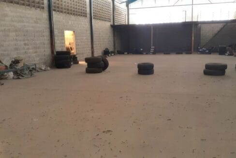 332075138_1177840456433608_245776566010594673_n-gigapixel-hq-width-1240px