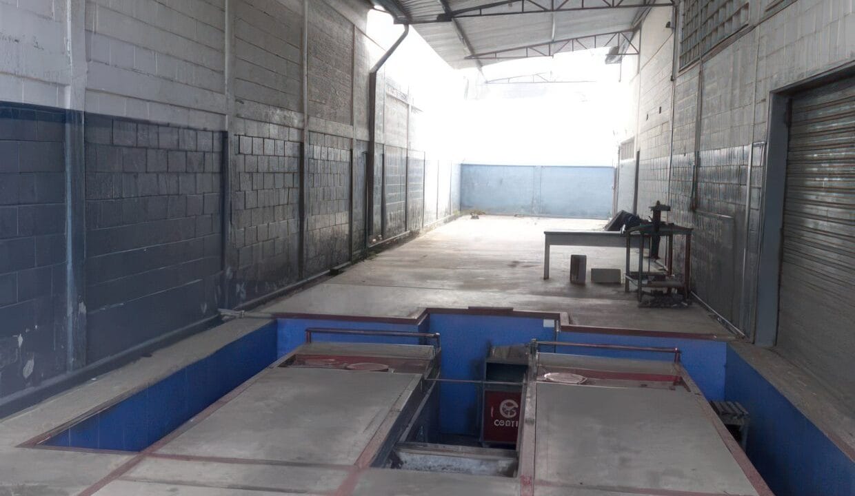 332321407_162542546598507_5719045331652850640_n-gigapixel-hq-width-1240px