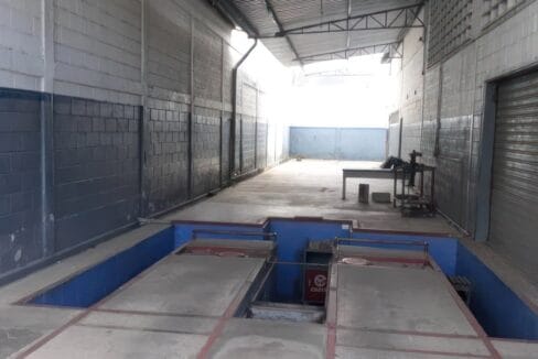 332321407_162542546598507_5719045331652850640_n-gigapixel-hq-width-1240px