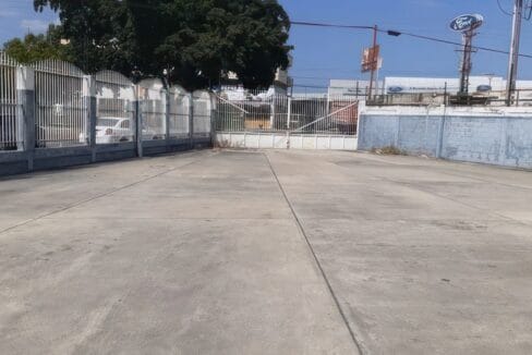 332536627_1309442126624604_1826831818863777108_n-gigapixel-hq-width-1240px