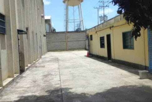 332597865_801121741582595_4722631660529148427_n-gigapixel-hq-width-1240px