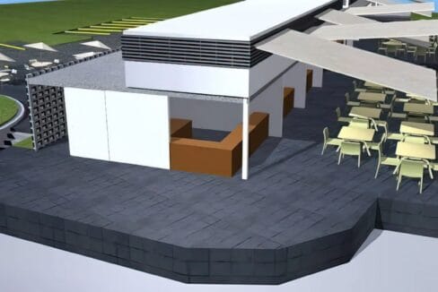 333558338_910333676829554_5371314612324290887_n-gigapixel-low_res-width-1240px