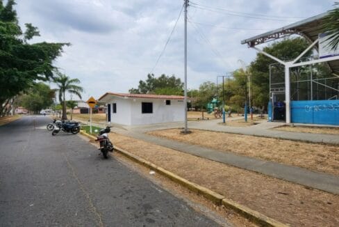 333591071_214754267749270_6333367761924927856_n-gigapixel-low_res-width-1240px