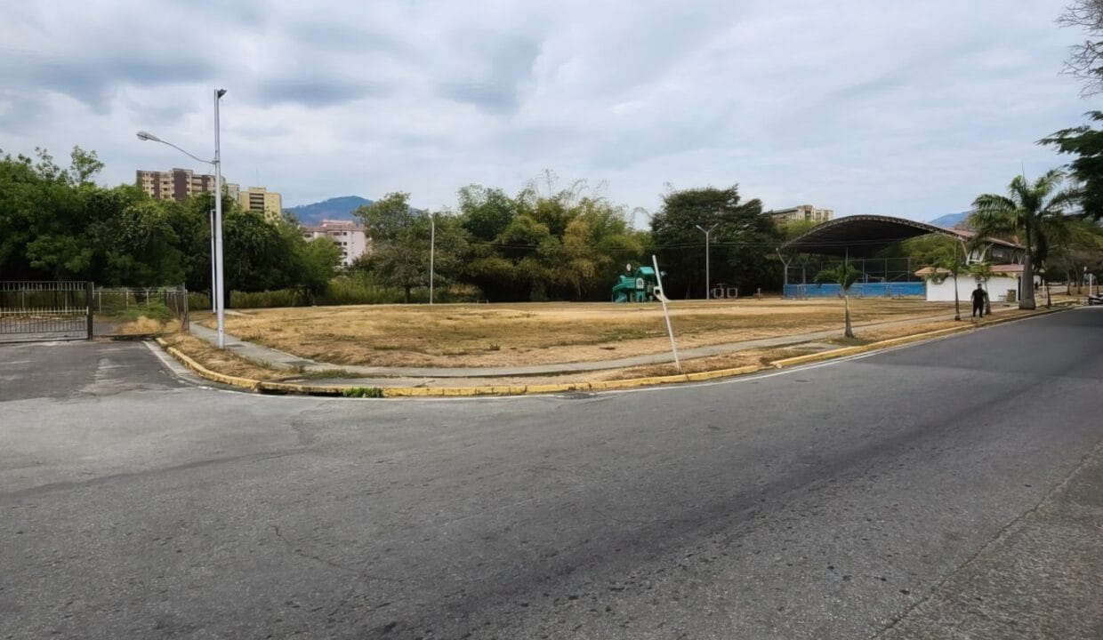 333713644_751039603274191_8909867408263356445_n-gigapixel-low_res-width-1240px