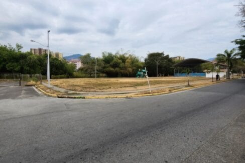 333713644_751039603274191_8909867408263356445_n-gigapixel-low_res-width-1240px