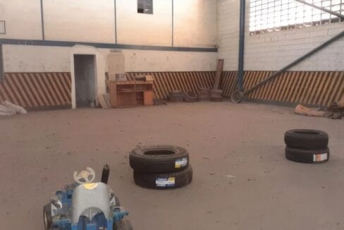 333961915_1677531826036133_2131015313014197022_n-gigapixel-hq-width-1240px