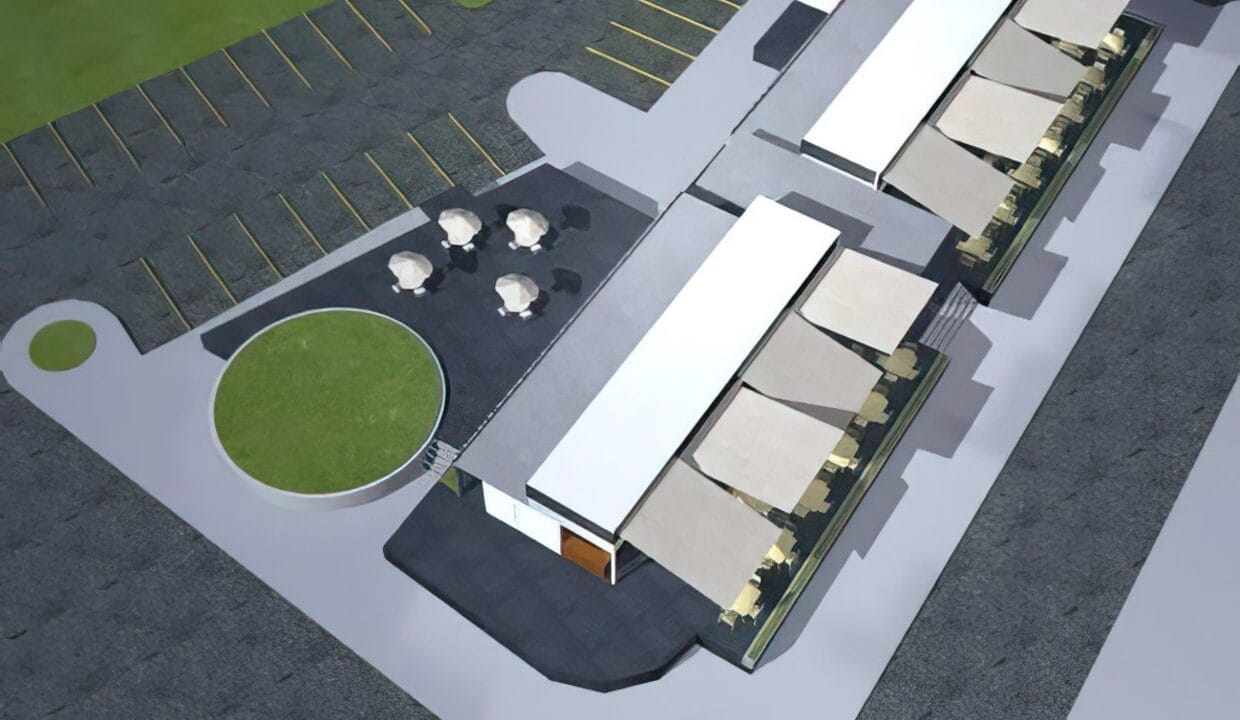 334046293_587784942982954_1529817858733071302_n-gigapixel-low_res-width-1240px