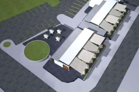 334046293_587784942982954_1529817858733071302_n-gigapixel-low_res-width-1240px