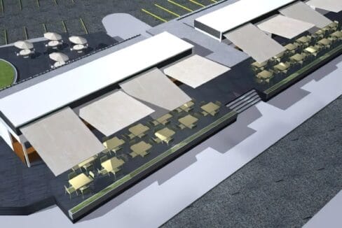 334065348_1408670659899985_2533971416786246096_n-gigapixel-low_res-width-1240px