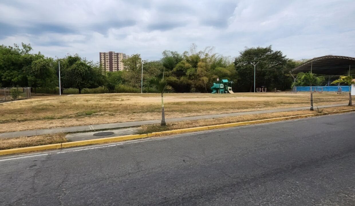 334157685_6306167012769098_8760030830932115137_n-gigapixel-low_res-width-1240px