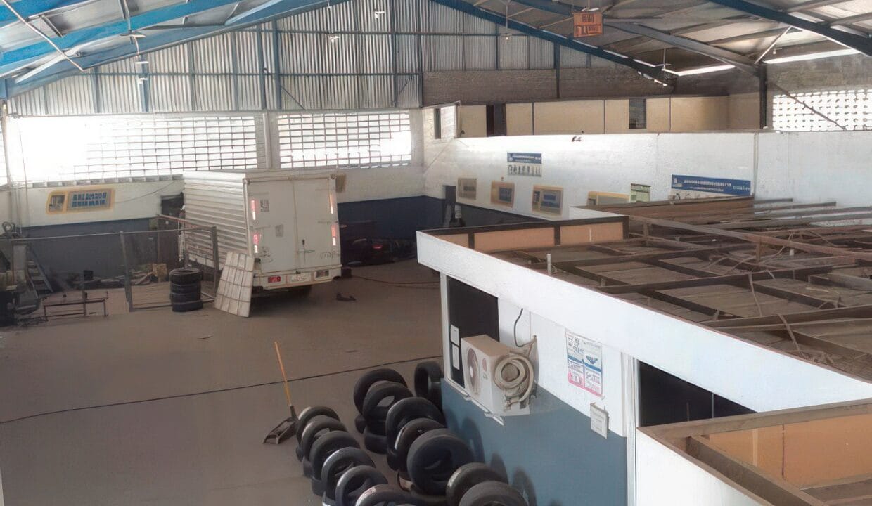 334249250_753985906241276_5511411066430670256_n-gigapixel-hq-width-1240px