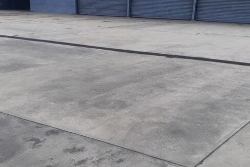 334449386_601954141791245_1788865906696138866_n-gigapixel-hq-width-1240px