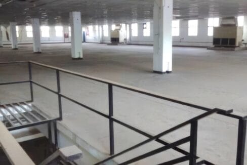 334579958_119115167659702_1196557124535758276_n-gigapixel-hq-width-1240px