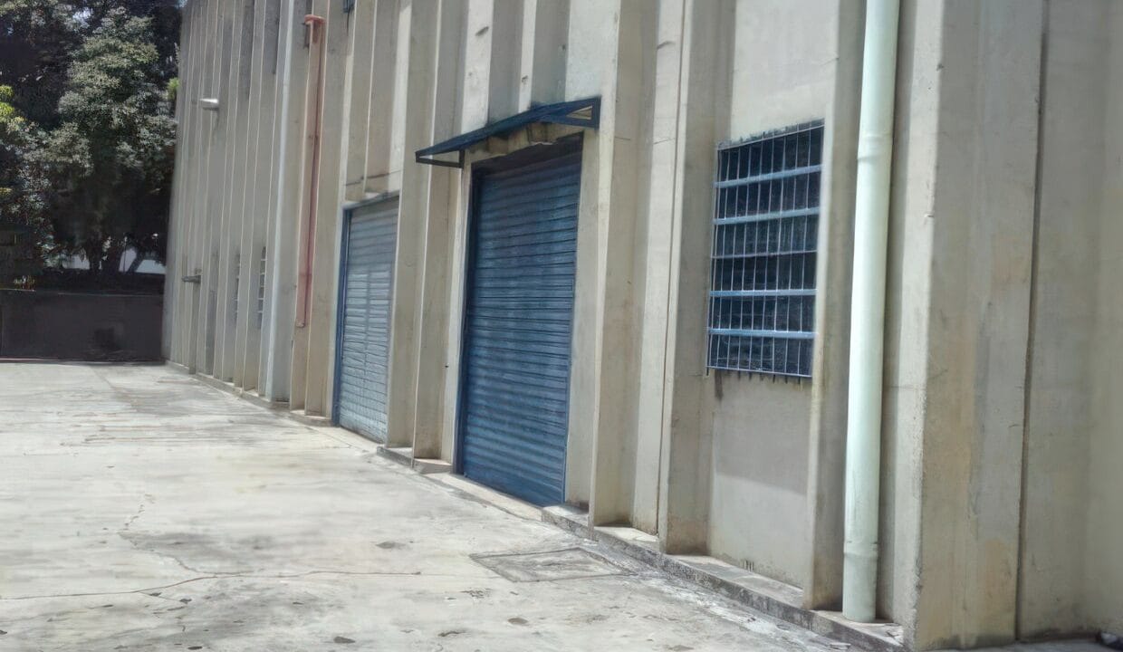 334613045_630757055696115_1185559600465856196_n-gigapixel-hq-width-1240px