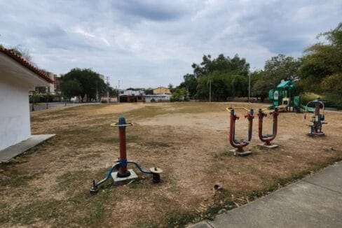 334689725_1395936777900366_7991428073828248779_n-gigapixel-low_res-width-1240px